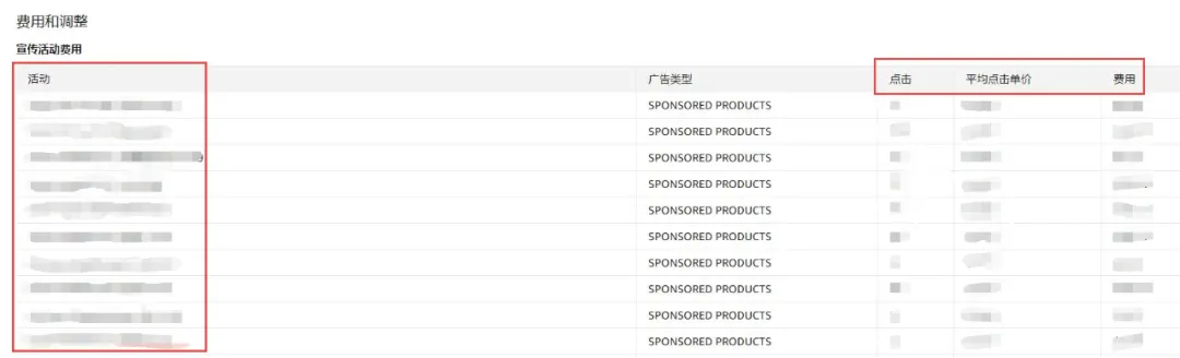 如何下载亚马逊账单 亚马逊账单下载详细教程