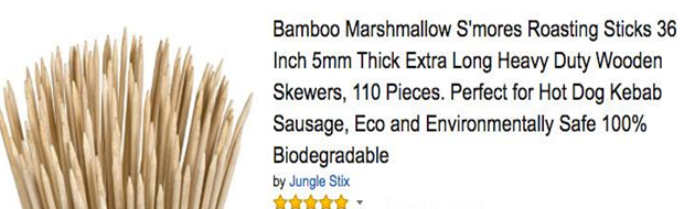 该如何打造亚马逊满分listing 亚马逊listing优化教程