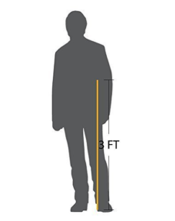该如何打造亚马逊满分listing 亚马逊listing优化教程