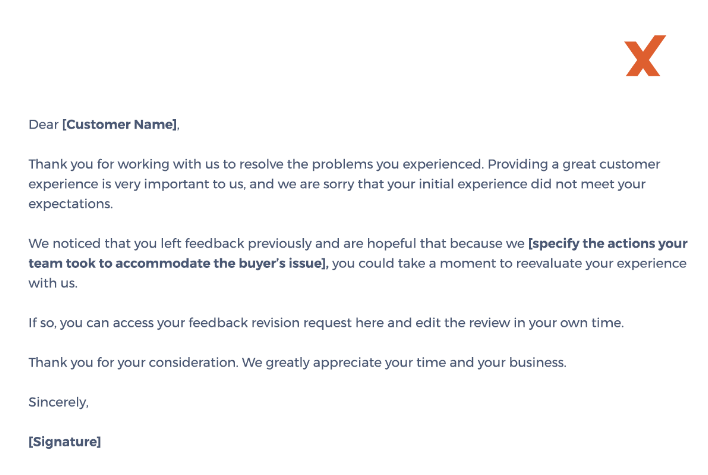 如何消除eBay负面反馈 eBay负面反馈删除教程