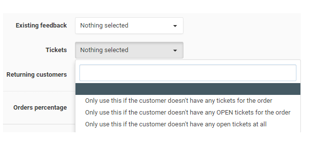 如何消除eBay负面反馈 eBay负面反馈删除教程