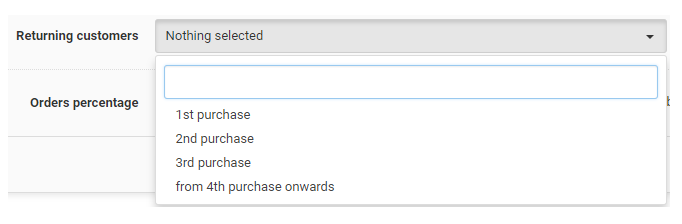 如何通过卖家反馈提升用户信任 通过卖家反馈提升用户信任小技巧