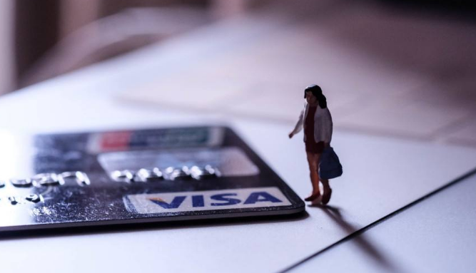 亚马逊二审账单有哪些需要注意的 亚马逊二审账单注意事项