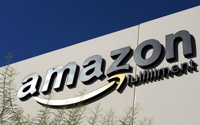 亚马逊FBA和FBM选哪个 FBA和FBM的区别