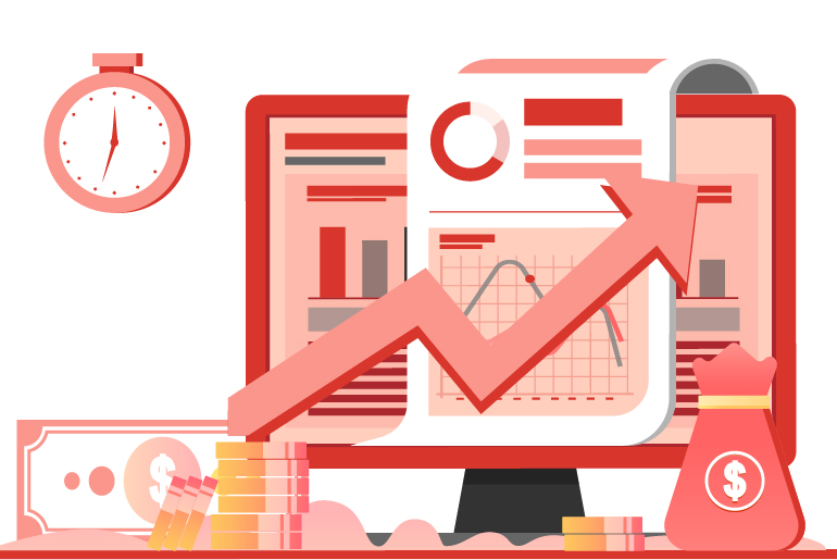 该如何推广亚马逊新品 亚马逊新品的推广详细介绍