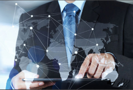 亚马逊平台模式都有哪些 亚马逊模式具体分析