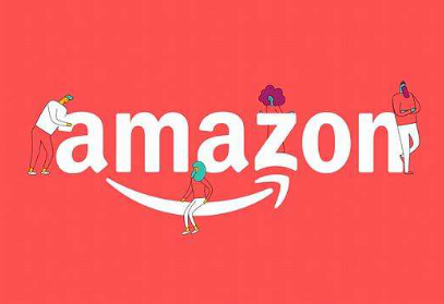 亚马逊产品上架后是否能修改信息 亚马逊产品上架后修改信息介绍