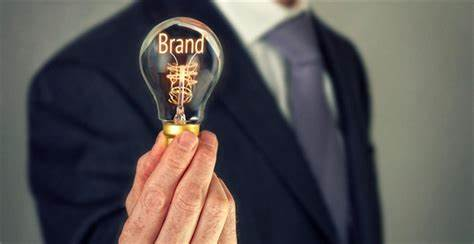 Shopify美国商标该如何注册 Shopify美国商标注册教程