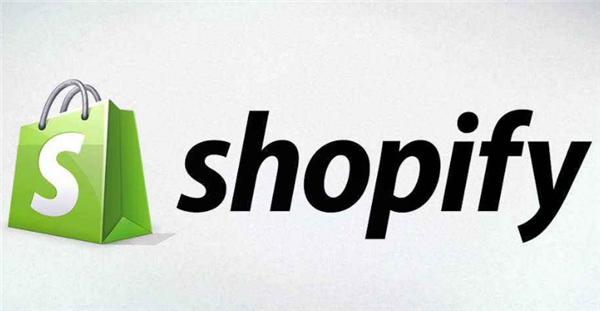 在shopify上开店需要多少钱 shopify开店是怎么收费的