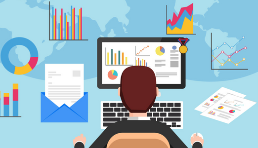 shopif该如何开通店铺 Facebook商店开通详细教程