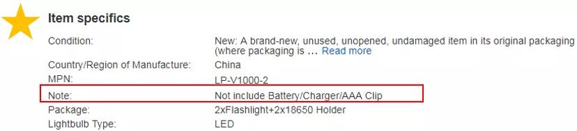 eBay卖家该如何提高好评率 eBay卖家提高好评率小技巧