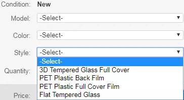 eBay卖家该如何提高好评率 eBay卖家提高好评率小技巧