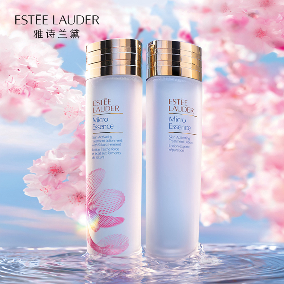 如何低成本利用Facebook广告“种草” “种草”方法