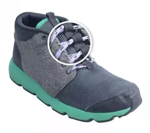 eBay该如何优化产品图片 eBay产品图片优化教程