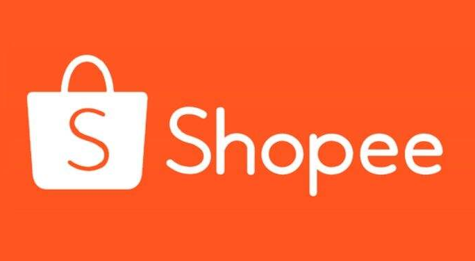 shopee爆款该如何打造 shopee爆款设置教程