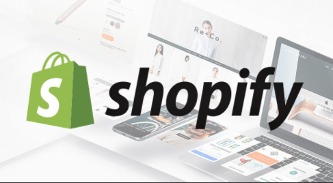 Shopify该如何翻译语言 Shopify添加语言详细操作