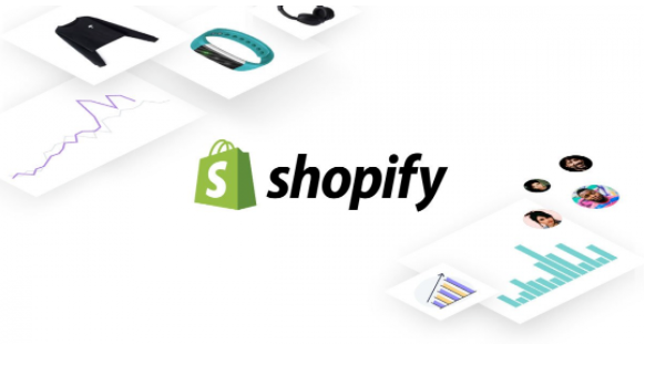 Shopify该怎么做红人营销 Shopify营销流程具体介绍