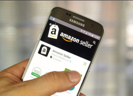 什么是亚马逊页面合并 页面合并操作流程