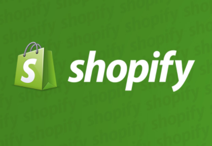 Shopify平台有哪些优势 Shopify平台优势详细介绍