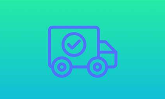 Lazada发货超时超时怎么办 避免的方法