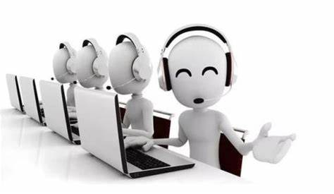 该如何联系Shopify客服 Shopify客服的电话是多少