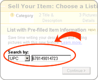 eBay如何提高搜索排名 eBay搜索排序规则有哪些