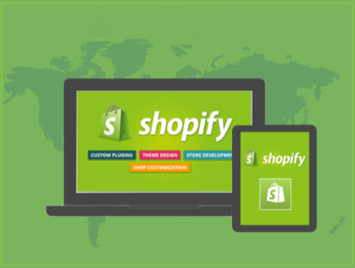 Shopify注销店铺都有哪些步骤 Shopify注销店铺详细解析步骤