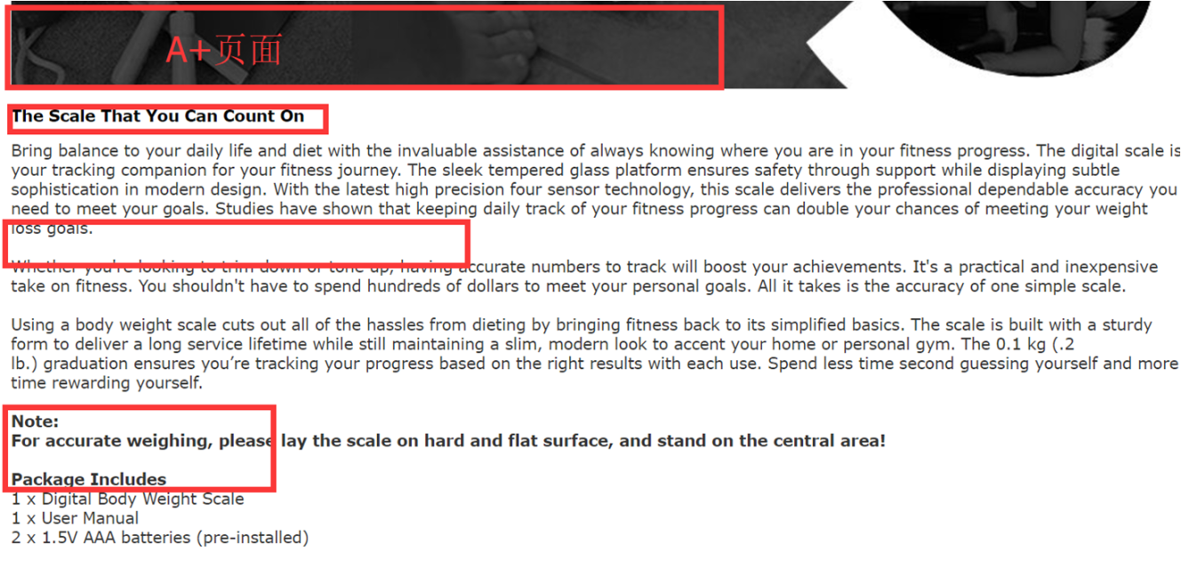 如何打造亚马逊爆款 亚马逊爆款选品方法