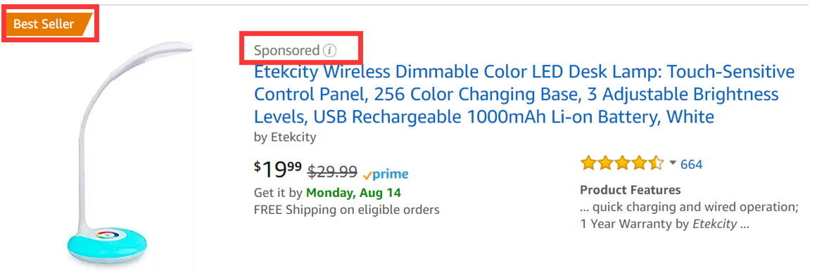 如何打造亚马逊爆款 亚马逊爆款选品方法