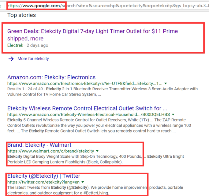 如何打造亚马逊爆款 亚马逊爆款选品方法