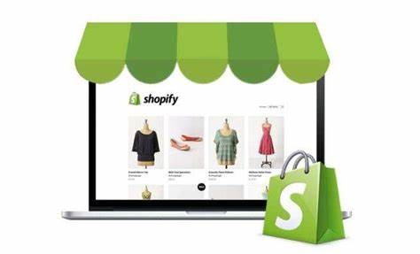 Shopify该如何多地发货 Shopify多地发货操作教程