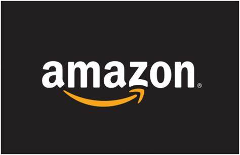 亚马逊和京东哪个平台更靠谱 亚马逊和京东平台对比