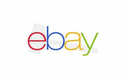 如何通过eBay刊登模板创建物品 eBay刊登模板创建操作介绍