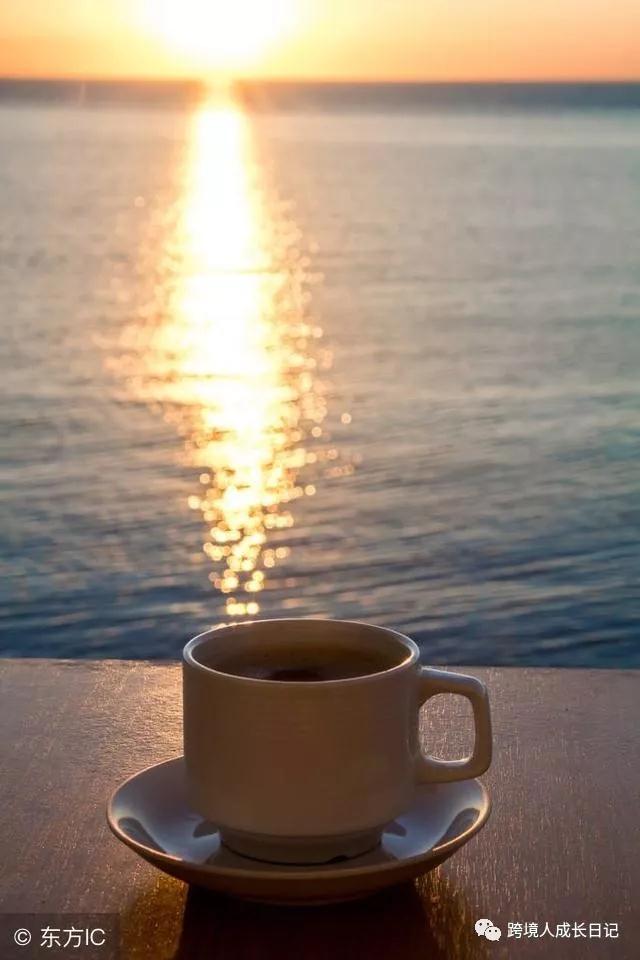 亚马逊新手开店需要考虑哪些问题 店铺运营的方法