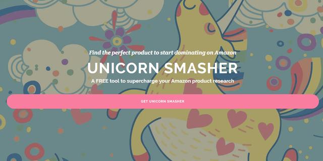 估算亚马逊销量的工具都有哪些推荐 亚马逊销量估算工具推荐