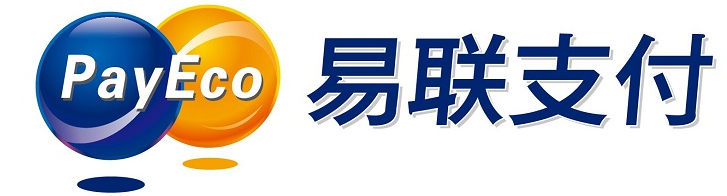 wish卖家常收款方式有哪些 wish收款方式介绍