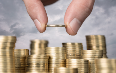 wish卖家常收款方式有哪些 wish收款方式介绍