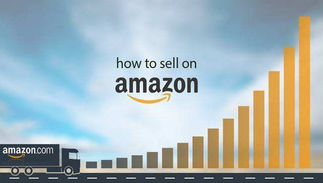 该如何如何提高亚马逊listing流量 提高亚马逊listing流量的技巧详解