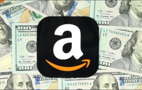 做亚马逊该如何盈利 亚马逊盈利模式具体介绍