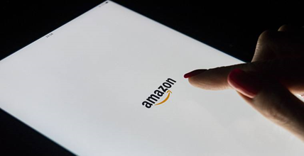 亚马逊Listing标题、编写及排名规则都有哪些 亚马逊Listing标题、编写及排名规则介绍