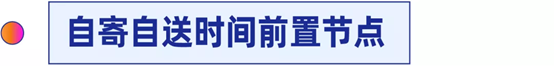 Lazada怎么上线自送自寄组包发货 Lazada操作流程介绍