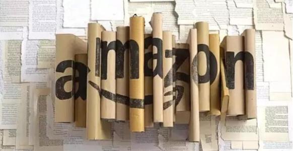 亚马逊如何赶走跟卖 这8个方法轻松解决