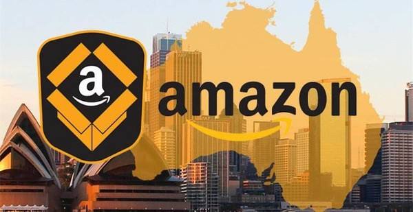 亚马逊产品标题如何提升产品曝光 标题填写技巧