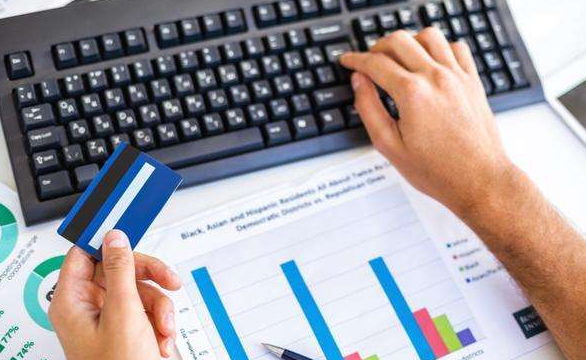 亚马逊收款账户都有哪些 亚马逊收款方式具体介绍