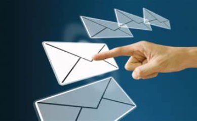 Shopify该如何回邮件 Shopify回邮件具体介绍