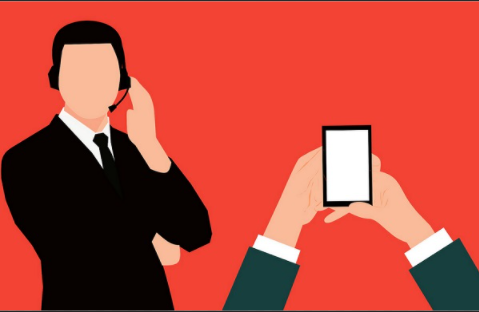 Lazada客服该如何联系 Lazada客服电话详细介绍