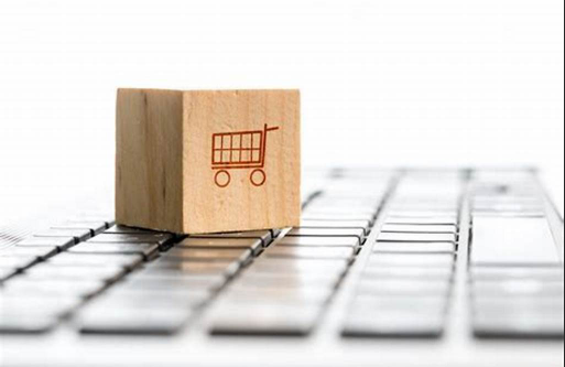 Lazada卖家是否可以自己发货 Lazada发货流程具体介绍