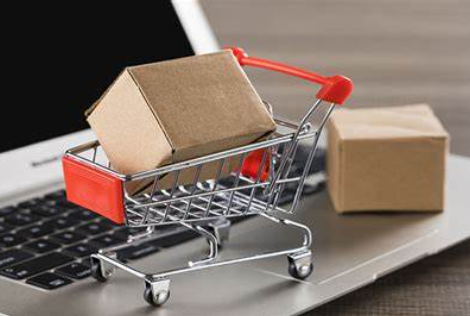 Lazada卖家是否可以自己发货 Lazada发货流程具体介绍