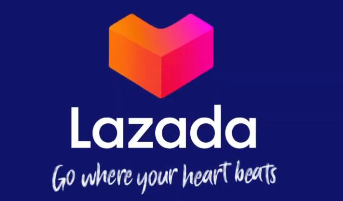 Lazada电商平台如何 Lazada电商平台介绍