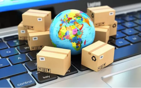 如何减少亚马逊退货的损失 减少亚马逊退货损失的处理方法